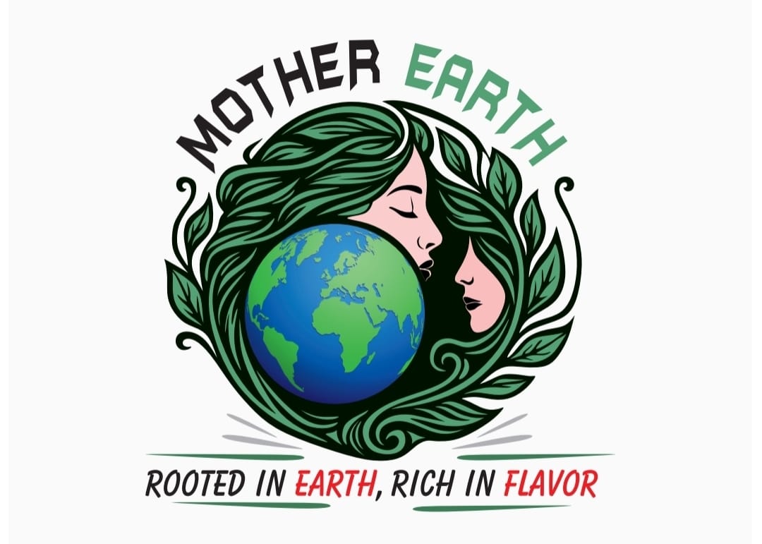 Mother Earth Global Aromatics LLP
